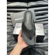 ALEXANDER WANG アレキサンダーワン 春夏の必需アイテム 2024SS メンズ用 スリッパ ALEXANDER WANG アレキサンダーワン 春夏の必需アイテム 2024SS メンズ用 スリッパ