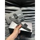 ALEXANDER WANG アレキサンダーワン 呼び声が高い新名品 2024SS メンズ用 スリッパ
