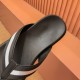BALLY バリー おしゃれ上級者の印象がある 2024SS メンズ用 スリッパ BALLY バリー おしゃれ上級者の印象がある 2024SS メンズ用 スリッパ