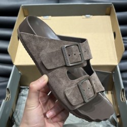 BALENCIAGA バレンシアガ 根強い人気定番商品 2024SS メンズ用 スリッパ