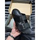 BALENCIAGA バレンシアガ 根強い人気定番商品 2024SS メンズ用 スリッパ BALENCIAGA バレンシアガ 根強い人気定番商品 2024SS メンズ用 スリッパ