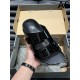 BALENCIAGA バレンシアガ 根強い人気定番商品 2024SS メンズ用 スリッパ BALENCIAGA バレンシアガ 根強い人気定番商品 2024SS メンズ用 スリッパ