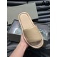 BALENCIAGA バレンシアガ 人気セール100%新品 2024SS メンズ用 スリッパ