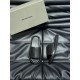 BALENCIAGA バレンシアガ 人気セール100%新品 2024SS メンズ用 スリッパ