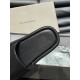 BALENCIAGA バレンシアガ 人気セール100%新品 2024SS メンズ用 スリッパ