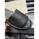 BALENCIAGA バレンシアガ 人気セール100%新品 2024SS メンズ用 スリッパ