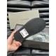 BALENCIAGA バレンシアガ 人気セール100%新品 2024SS メンズ用 スリッパ