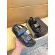 DIOR ディオール 今シーズンのトレンドアイテム 2024SS メンズ用 スリッパ DIOR ディオール 今シーズンのトレンドアイテム 2024SS メンズ用 スリッパ