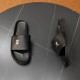LOUIS VUITTON ルイヴィトン 人気を抑えて新品 2024SS メンズ用 スリッパ LOUIS VUITTON ルイヴィトン 人気を抑えて新品 2024SS メンズ用 スリッパ