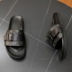 LOUIS VUITTON ルイヴィトン 季節を問わず活躍し 2024SS メンズ用 スリッパ LOUIS VUITTON ルイヴィトン 季節を問わず活躍し 2024SS メンズ用 スリッパ