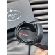 PRADA プラダ 色気のあるスタイルに仕上げ 2024SS メンズ用 スリッパ PRADA プラダ 色気のあるスタイルに仕上げ 2024SS メンズ用 スリッパ