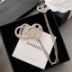 争奪戦必至!絶対チェックしたい 2024SS ブローチ CHANEL シャネル 争奪戦必至!絶対チェックしたい 2024SS ブローチ CHANEL シャネル
