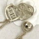 争奪戦必至!絶対チェックしたい 2024SS ブローチ CHANEL シャネル 争奪戦必至!絶対チェックしたい 2024SS ブローチ CHANEL シャネル