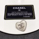 世の流行に左右されないデザイン 2024SS ブローチ CHANEL シャネル 世の流行に左右されないデザイン 2024SS ブローチ CHANEL シャネル