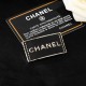 春夏ファショントレンドアイテム 2024SS ブローチ CHANEL シャネル