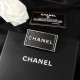 春夏ファショントレンドアイテム 2024SS ブローチ CHANEL シャネル