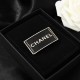 春夏ファショントレンドアイテム 2024SS ブローチ CHANEL シャネル