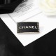 春夏ファショントレンドアイテム 2024SS ブローチ CHANEL シャネル