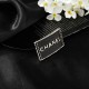 春夏ファショントレンドアイテム 2024SS ブローチ CHANEL シャネル