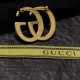 夏が待ちきれないブランド新作 2024SS ブローチ GUCCI グッチ 夏が待ちきれないブランド新作 2024SS ブローチ GUCCI グッチ