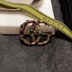 夏が待ちきれないブランド新作 2024SS ブローチ GUCCI グッチ 夏が待ちきれないブランド新作 2024SS ブローチ GUCCI グッチ