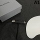大人っぽい雰囲気 2024SS イヤリング BALENCIAGA バレンシアガ 大人っぽい雰囲気 2024SS イヤリング BALENCIAGA バレンシアガ