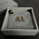 大人っぽい雰囲気 2024SS イヤリング BALENCIAGA バレンシアガ 大人っぽい雰囲気 2024SS イヤリング BALENCIAGA バレンシアガ