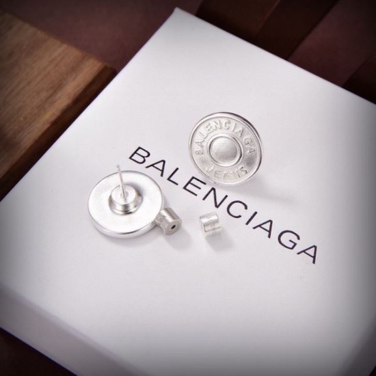 数量限定 VIP価格 2024SS イヤリング BALENCIAGA バレンシアガ 数量限定 VIP価格 2024SS イヤリング BALENCIAGA バレンシアガ