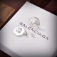 数量限定 VIP価格 2024SS イヤリング BALENCIAGA バレンシアガ 数量限定 VIP価格 2024SS イヤリング BALENCIAGA バレンシアガ