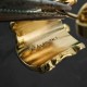今人気の上品 2024SS イヤリング BOTTEGA VENETA ボッテガヴェネタ 今人気の上品 2024SS イヤリング BOTTEGA VENETA ボッテガヴェネタ