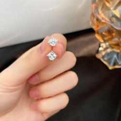 国境も時代も超えた夏季新作 2024SS イヤリング BVLGARI ブルガリ