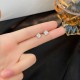 国境も時代も超えた夏季新作 2024SS イヤリング BVLGARI ブルガリ 国境も時代も超えた夏季新作 2024SS イヤリング BVLGARI ブルガリ