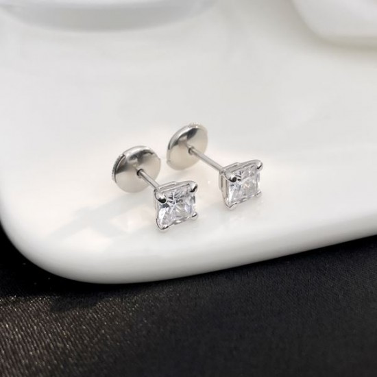国境も時代も超えた夏季新作 2024SS イヤリング BVLGARI ブルガリ 国境も時代も超えた夏季新作 2024SS イヤリング BVLGARI ブルガリ