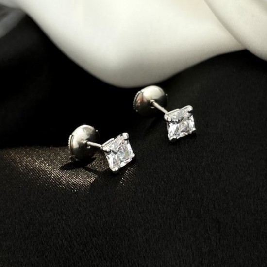 国境も時代も超えた夏季新作 2024SS イヤリング BVLGARI ブルガリ 国境も時代も超えた夏季新作 2024SS イヤリング BVLGARI ブルガリ