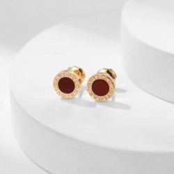 品の良い優秀さコレクション 2024SS イヤリング BVLGARI ブルガリ