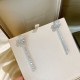 今やセレブ御用達で大人気の 2024SS イヤリング BVLGARI ブルガリ 今やセレブ御用達で大人気の 2024SS イヤリング BVLGARI ブルガリ