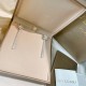 今やセレブ御用達で大人気の 2024SS イヤリング BVLGARI ブルガリ 今やセレブ御用達で大人気の 2024SS イヤリング BVLGARI ブルガリ