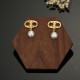 肌触りの良い着心地抜群新作 2024SS イヤリング CELINE セリーヌ 肌触りの良い着心地抜群新作 2024SS イヤリング CELINE セリーヌ