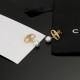 肌触りの良い着心地抜群新作 2024SS イヤリング CELINE セリーヌ 肌触りの良い着心地抜群新作 2024SS イヤリング CELINE セリーヌ