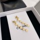 使えて可愛いデザイン夏新品 2024SS イヤリング CELINE セリーヌ 使えて可愛いデザイン夏新品 2024SS イヤリング CELINE セリーヌ