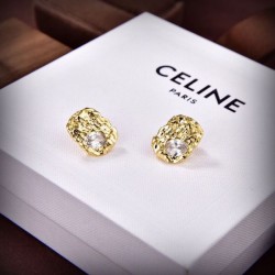 顧客セール大特価早い者勝ち 2024SS イヤリング CELINE セリーヌ 