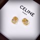 顧客セール大特価早い者勝ち 2024SS イヤリング CELINE セリーヌ 顧客セール大特価早い者勝ち 2024SS イヤリング CELINE セリーヌ
