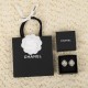 トレンドを追求した新作 2024SS イヤリング CHANEL シャネル トレンドを追求した新作 2024SS イヤリング CHANEL シャネル