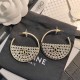 ファッションに新しい色 2024SS イヤリング CHANEL シャネル ファッションに新しい色 2024SS イヤリング CHANEL シャネル