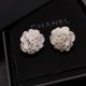 春夏は継続系のトレンド 2024SS イヤリング CHANEL シャネル 春夏は継続系のトレンド 2024SS イヤリング CHANEL シャネル