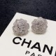 春夏は継続系のトレンド 2024SS イヤリング CHANEL シャネル 春夏は継続系のトレンド 2024SS イヤリング CHANEL シャネル