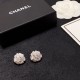 春夏は継続系のトレンド 2024SS イヤリング CHANEL シャネル 春夏は継続系のトレンド 2024SS イヤリング CHANEL シャネル