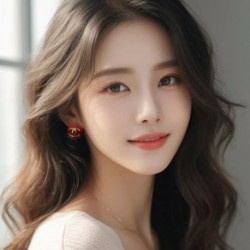 春夏大活躍人気アイテム 2024SS イヤリング CHANEL シャネル