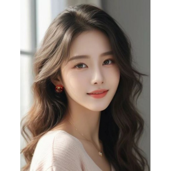 春夏大活躍人気アイテム 2024SS イヤリング CHANEL シャネル 春夏大活躍人気アイテム 2024SS イヤリング CHANEL シャネル