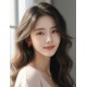 春夏大活躍人気アイテム 2024SS イヤリング CHANEL シャネル 春夏大活躍人気アイテム 2024SS イヤリング CHANEL シャネル